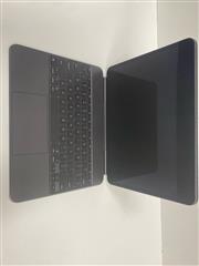 APPLE IPAD PRO 13